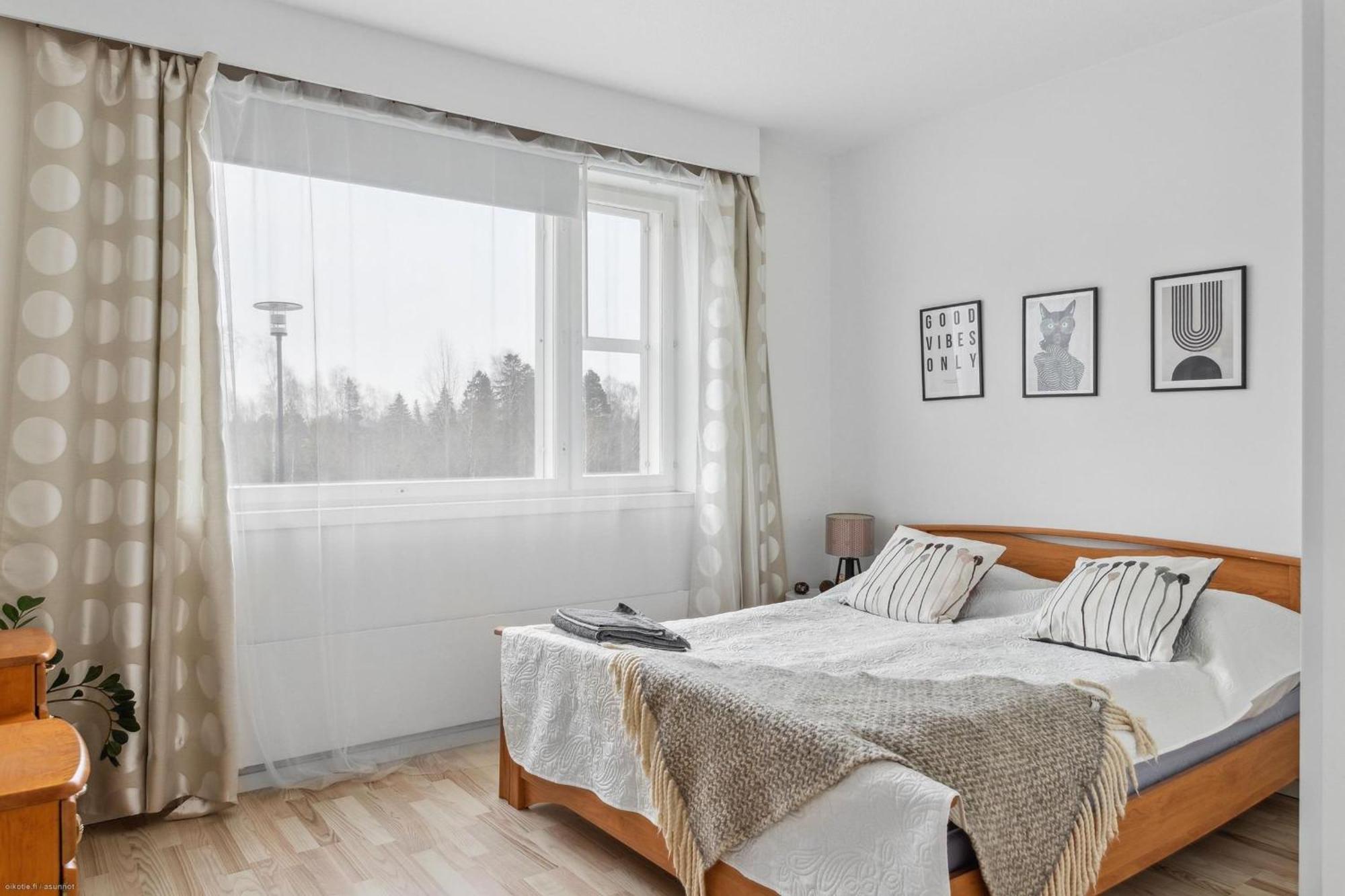 Apartamento Happy House Helsinki Exterior foto